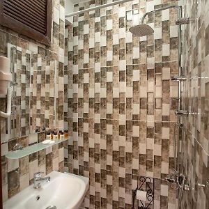 Economy Double Kamer